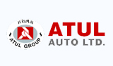 AutoAutoLtd