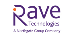 RaveTechCorpSuppNew