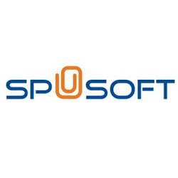 S_P_Software_Technologies_I_Pvt__Ltd_