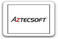 aztecsoft