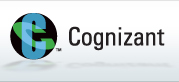 cognizant-logo