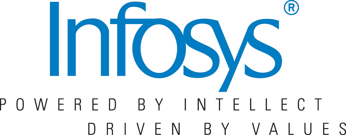 infosyslogo