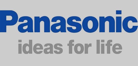 panasonic_logo