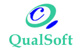 qualsoft_logo