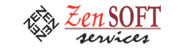 zensoft